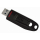 SANDISK CRUZER ULTRA 64GB USB 3.0 130 MB/s  SDCZ48-064G-U46 - 179862 - zdjęcie 4